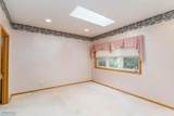 318 44th Avenue - Photo 16