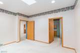 318 44th Avenue - Photo 17
