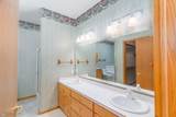 318 44th Avenue - Photo 19