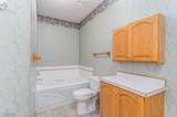 318 44th Avenue - Photo 20