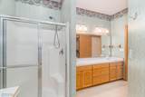 318 44th Avenue - Photo 21