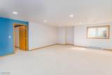 318 44th Avenue - Photo 24