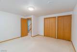318 44th Avenue - Photo 26