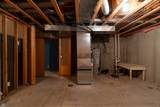 318 44th Avenue - Photo 30