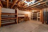 318 44th Avenue - Photo 31