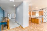318 44th Avenue - Photo 4