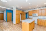 318 44th Avenue - Photo 7