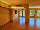3065 River Road - Photo 10