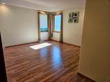 3065 River Road - Photo 11