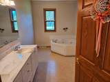 3065 River Road - Photo 12