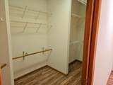 3065 River Road - Photo 13