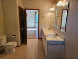 3065 River Road - Photo 14