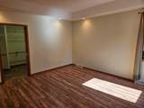 3065 River Road - Photo 15