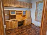 3065 River Road - Photo 16