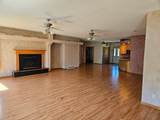 3065 River Road - Photo 18