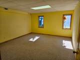 3065 River Road - Photo 23