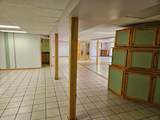 3065 River Road - Photo 24