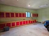 3065 River Road - Photo 29