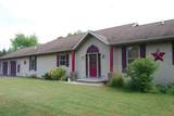3065 River Road - Photo 32