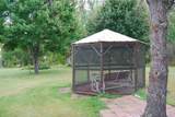 3065 River Road - Photo 35