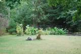 3065 River Road - Photo 38