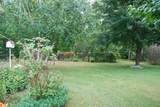 3065 River Road - Photo 39