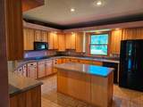 3065 River Road - Photo 4