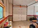 3065 River Road - Photo 41