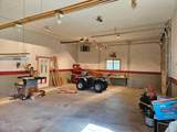 3065 River Road - Photo 42
