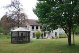 3065 River Road - Photo 43