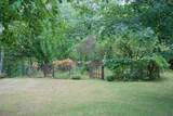 3065 River Road - Photo 44
