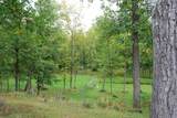 3065 River Road - Photo 45