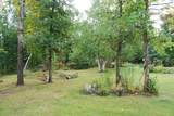 3065 River Road - Photo 47