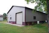 3065 River Road - Photo 48