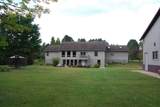 3065 River Road - Photo 49