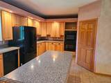 3065 River Road - Photo 5