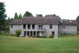3065 River Road - Photo 50