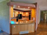 3065 River Road - Photo 6