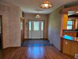 3065 River Road - Photo 7