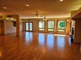 3065 River Road - Photo 9