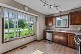 676 Elins Lake Road - Photo 10