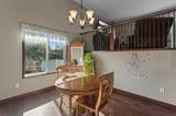 676 Elins Lake Road - Photo 11