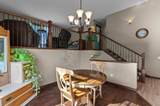 676 Elins Lake Road - Photo 12