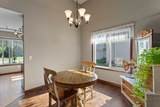 676 Elins Lake Road - Photo 13
