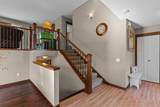 676 Elins Lake Road - Photo 14