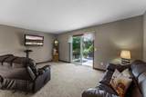 676 Elins Lake Road - Photo 15