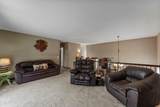 676 Elins Lake Road - Photo 16