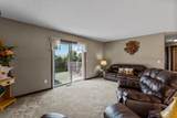 676 Elins Lake Road - Photo 17