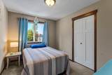 676 Elins Lake Road - Photo 18