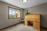 676 Elins Lake Road - Photo 19